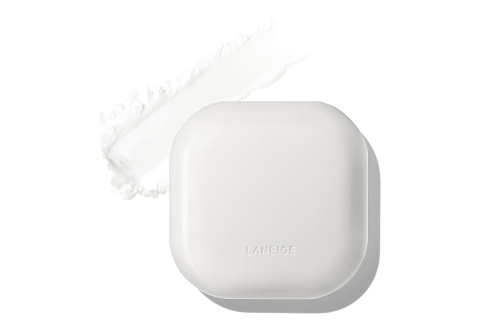 LANEIGE Neo Blurring Powder