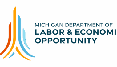 New 500k pilot to expand employee ownership opportunities
