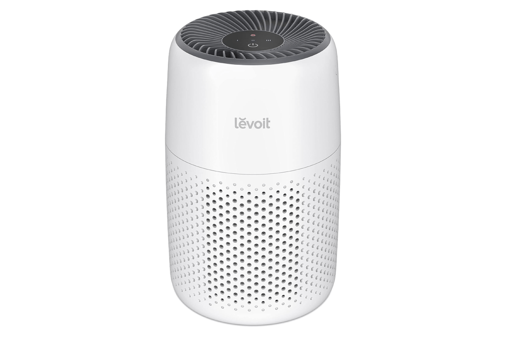 LEVOIT Air Purifier