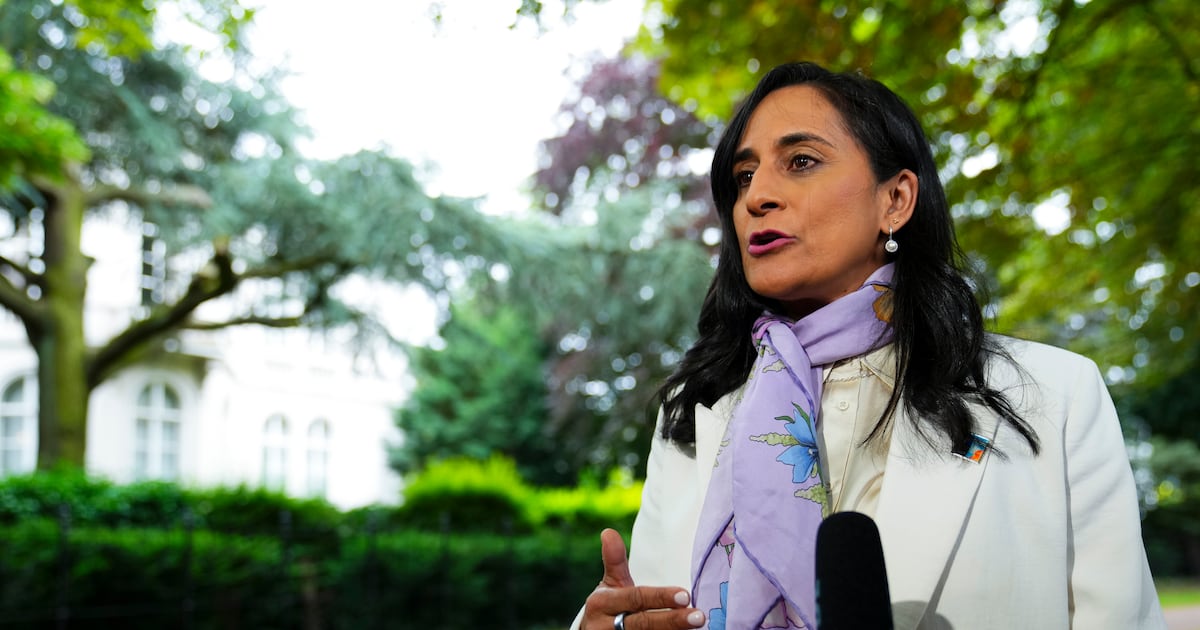 Canada seeks partnership with ASEAN to diversify trade