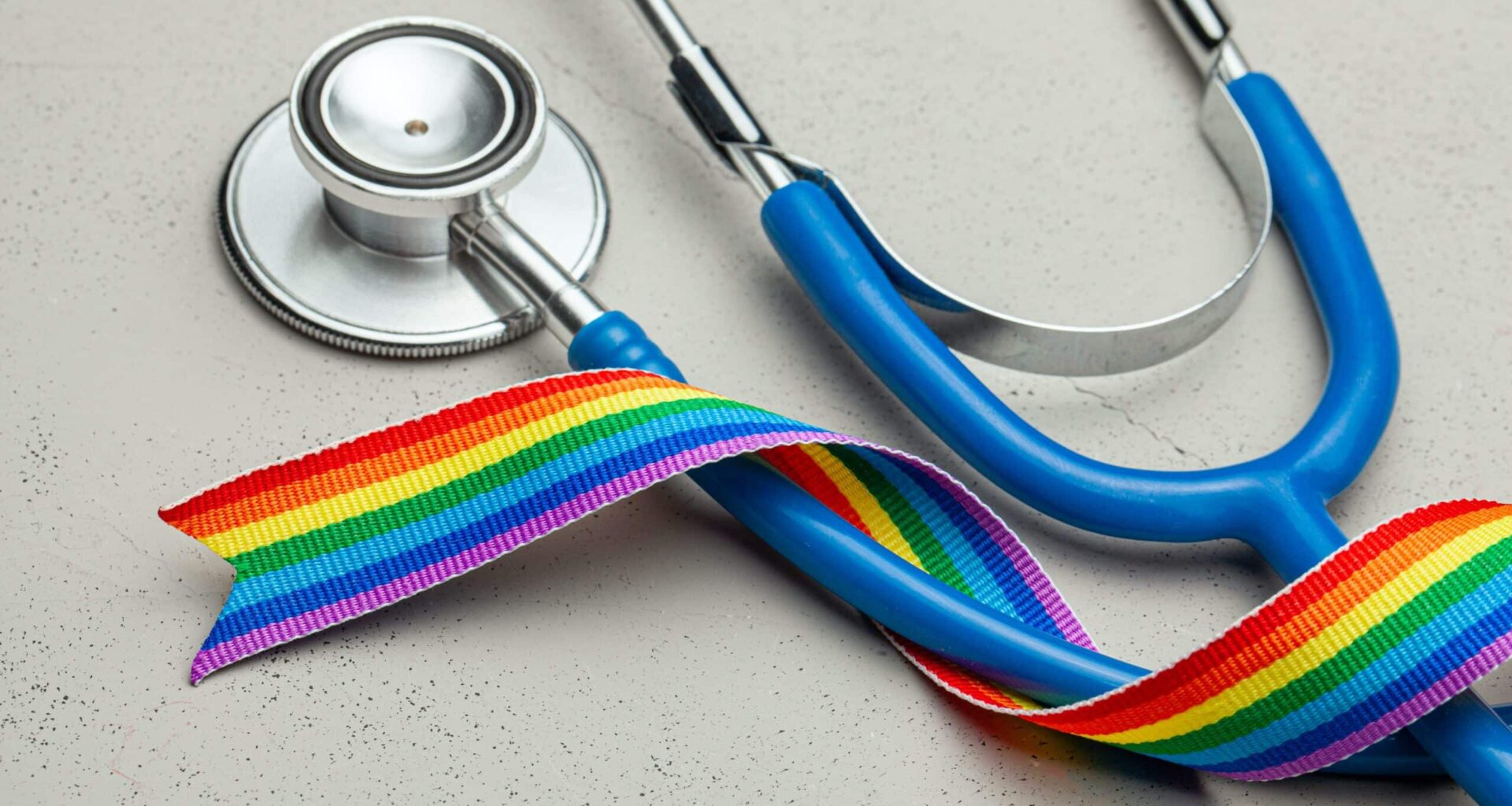 GLAD Law Hails Strong Protections for Transgender and Reproductive Health Care Passed by MA House  