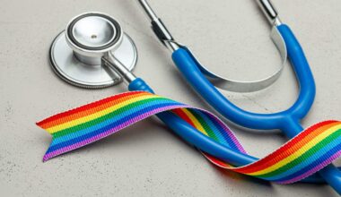 GLAD Law Hails Strong Protections for Transgender and Reproductive Health Care Passed by MA House  