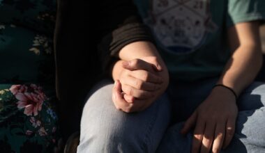 LGBTQ+ Americans face a Medicaid coverage cliff with Trump's new law