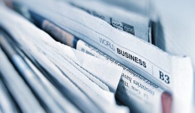 Gannett lays off 117 in Phoenix as Arizona Republic moves to outsource printing