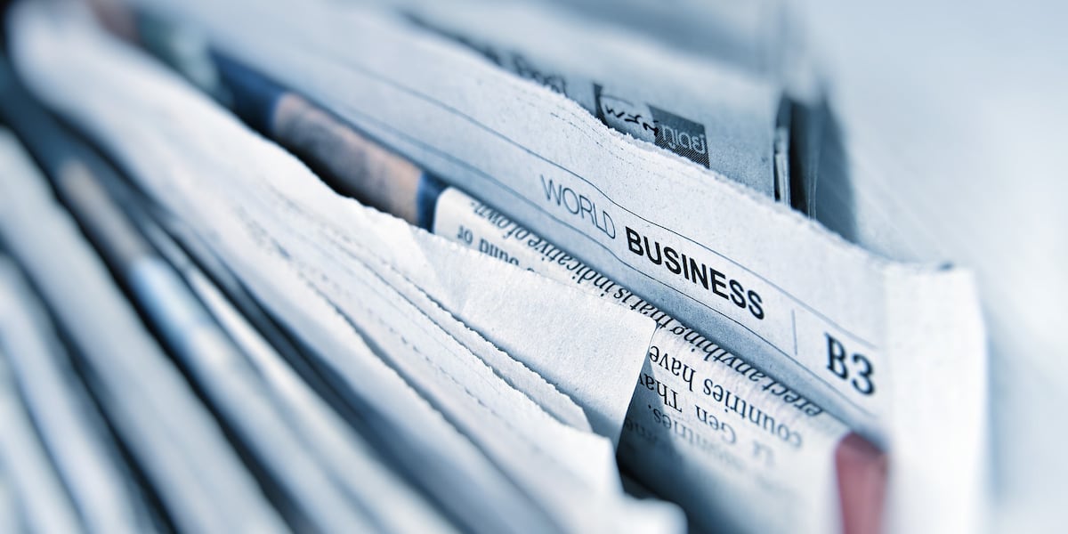 Gannett lays off 117 in Phoenix as Arizona Republic moves to outsource printing