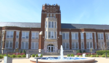 Jacksonville State University receives grant to build trauma-informed rural mental health workforce
