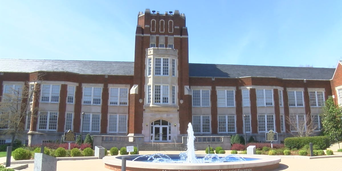 Jacksonville State University receives grant to build trauma-informed rural mental health workforce