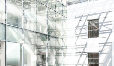 European Employment Summit: International Employment Lawyer (IEL)
