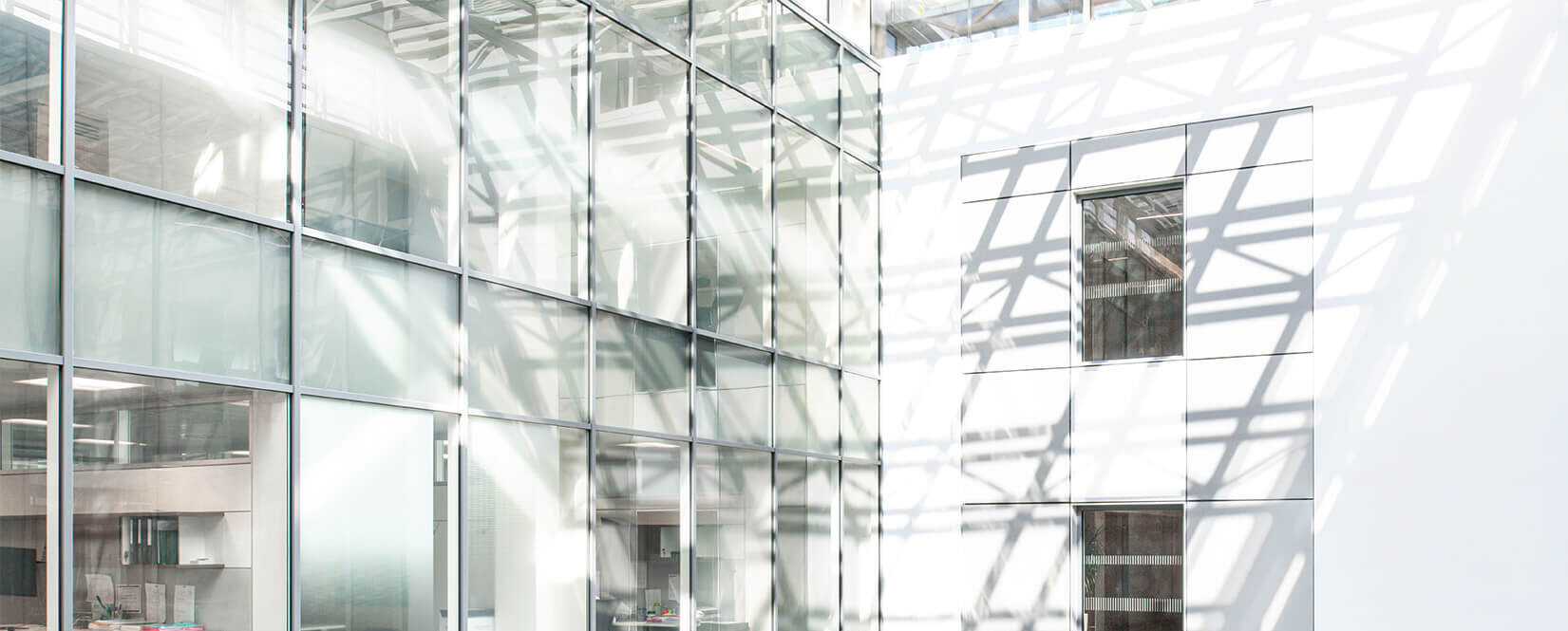 European Employment Summit: International Employment Lawyer (IEL)