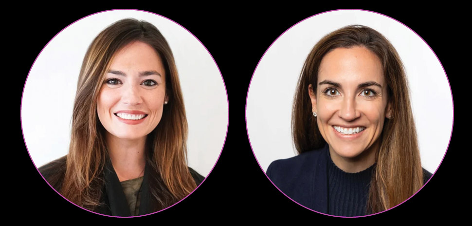 LTK Expands C‑Suite 'to Drive Future of the Creator Economy' » Dallas Innovates
