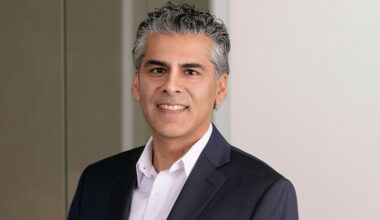 Cresta Doubles Down on Its Investment in Dallas' Lapis Carbon Solutions » Dallas Innovates