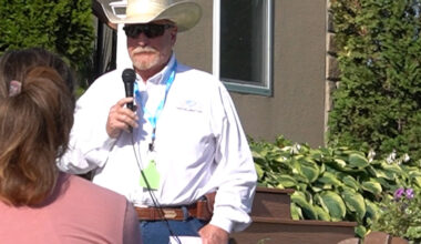 Ideal Beef Genetics: Breeding the Future of Beef
