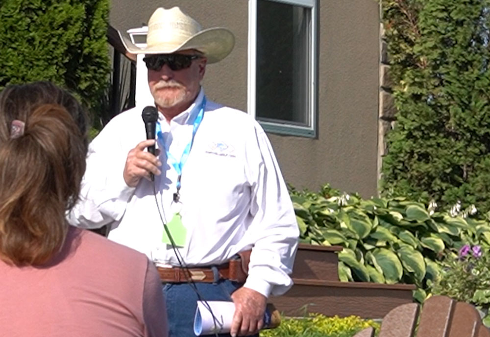 Ideal Beef Genetics: Breeding the Future of Beef