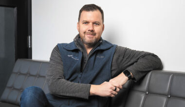 Indianapolis biz leader picked to lead new state Office of Entrepreneurship and Innovation - Indianapolis Business Journal