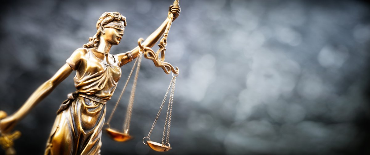 Delaware Amends LLC Act with Key Changes to Agent Requirements and Business Filings