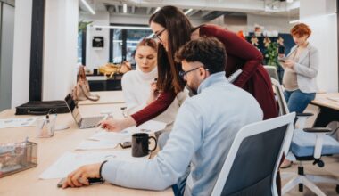 Levelpath Raises $55M to Scale AI-Native Enterprise Procurement