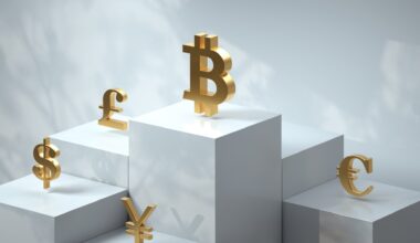 Bitcoin pulls back, leaving a mixed sentiment in Crypto Markets
