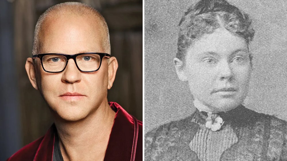 'Monster' Season 4 in the Works at Netflix, Focused on Lizzie Borden
