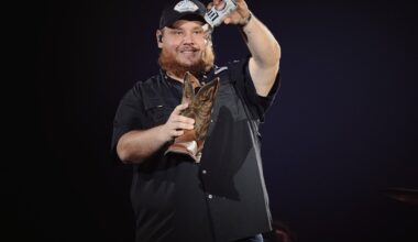 Miller Lite 50th Anniversary Beer Toast and Giveaway Celebration