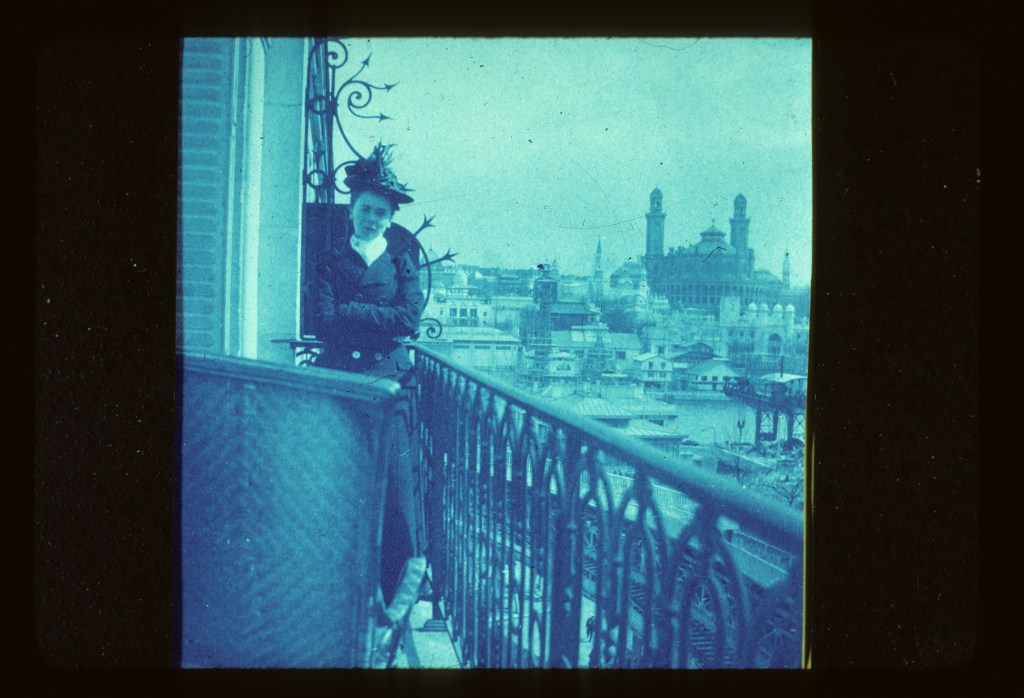 Julia Morgan, the quiet genius who defined Bay Area architecture