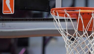 Portland’s WNBA team drops another name hint before the official announcement