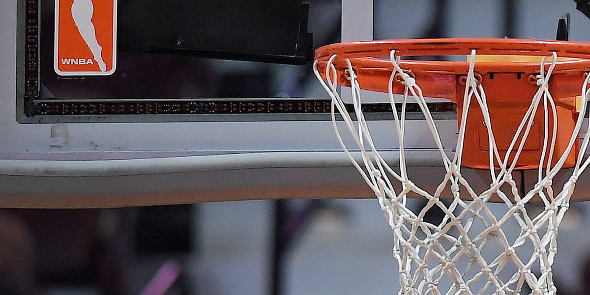 Portland’s WNBA team drops another name hint before the official announcement