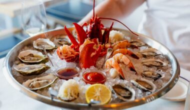 3 restaurants to open in Dallas, near Katy Trail, from Austin company