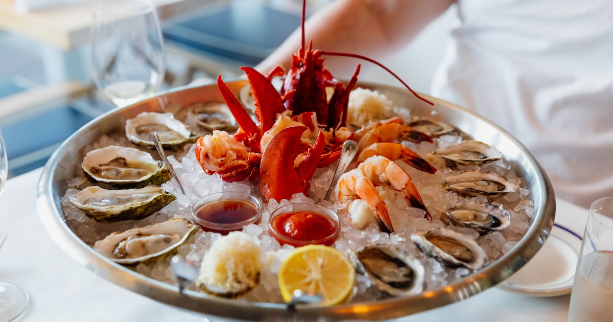 3 restaurants to open in Dallas, near Katy Trail, from Austin company