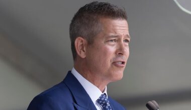 Trump Hands Musk Nemesis Sean Duffy Big New Interim Job in Charge of NASA