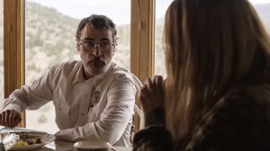 'Eddington' with Joaquin Phoenix and Emma Stone