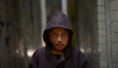 How the Horror Streamer Found Success By Fostering Filmmakers