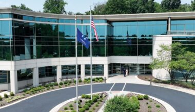 Citadel Credit Union to open a branch in Philadelphia