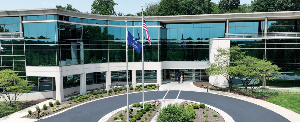 Citadel Credit Union to open a branch in Philadelphia