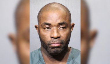 Man accused of at least 4 rapes in Jacksonville may have victims in Orlando, investigators say