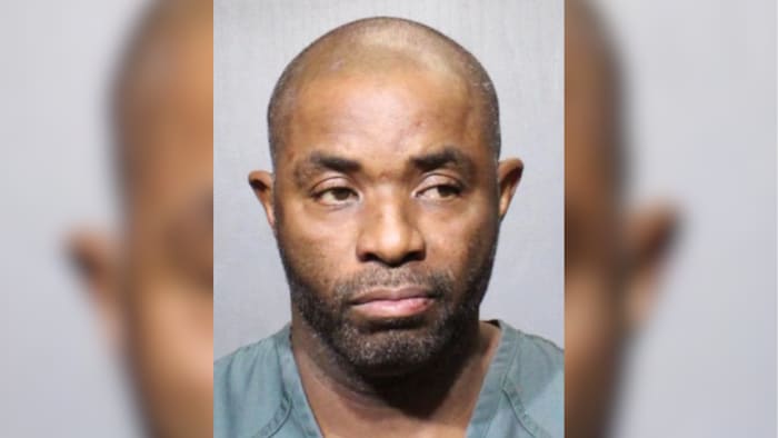 Man accused of at least 4 rapes in Jacksonville may have victims in Orlando, investigators say