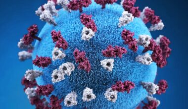 Measles exposure at Wichita hospital