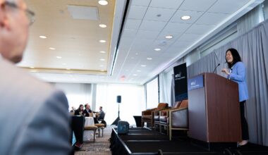 Confronting the AI/energy conundrum - MIT News