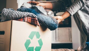 Do you know a recycling hero? N.J. wants to award sustainability champions this summer.