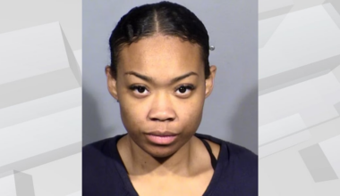 Rockford woman admits to illegally performing dental work in Chicago area