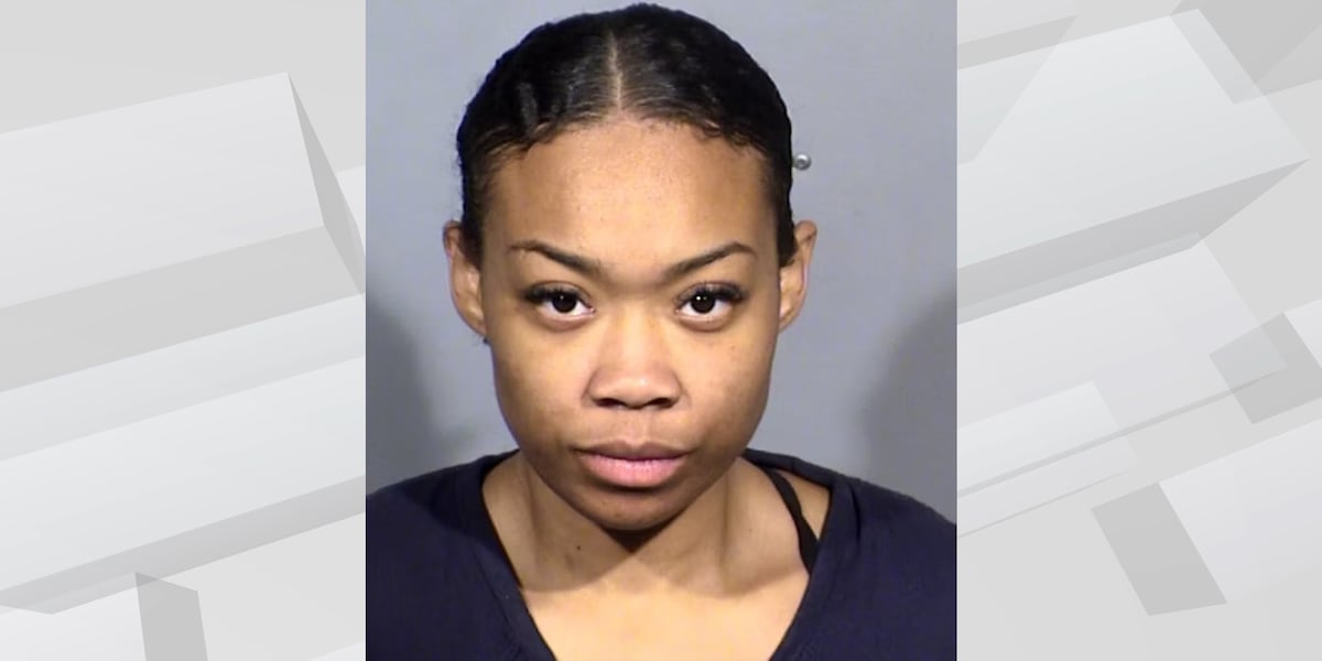 Rockford woman admits to illegally performing dental work in Chicago area