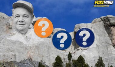 The greatest NY athletes of all time, voted by our experts