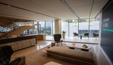 CBRE taps McGown for Dallas market leader