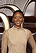Tracy Ifeachor
