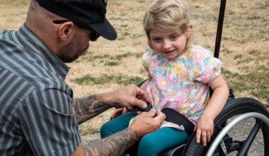 Oregon embraced expanded Medicaid benefits. Federal cuts could put them on the chopping block - OregonLive.com