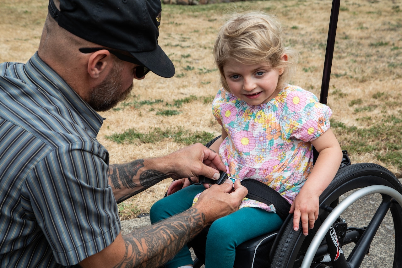 Oregon embraced expanded Medicaid benefits. Federal cuts could put them on the chopping block - OregonLive.com