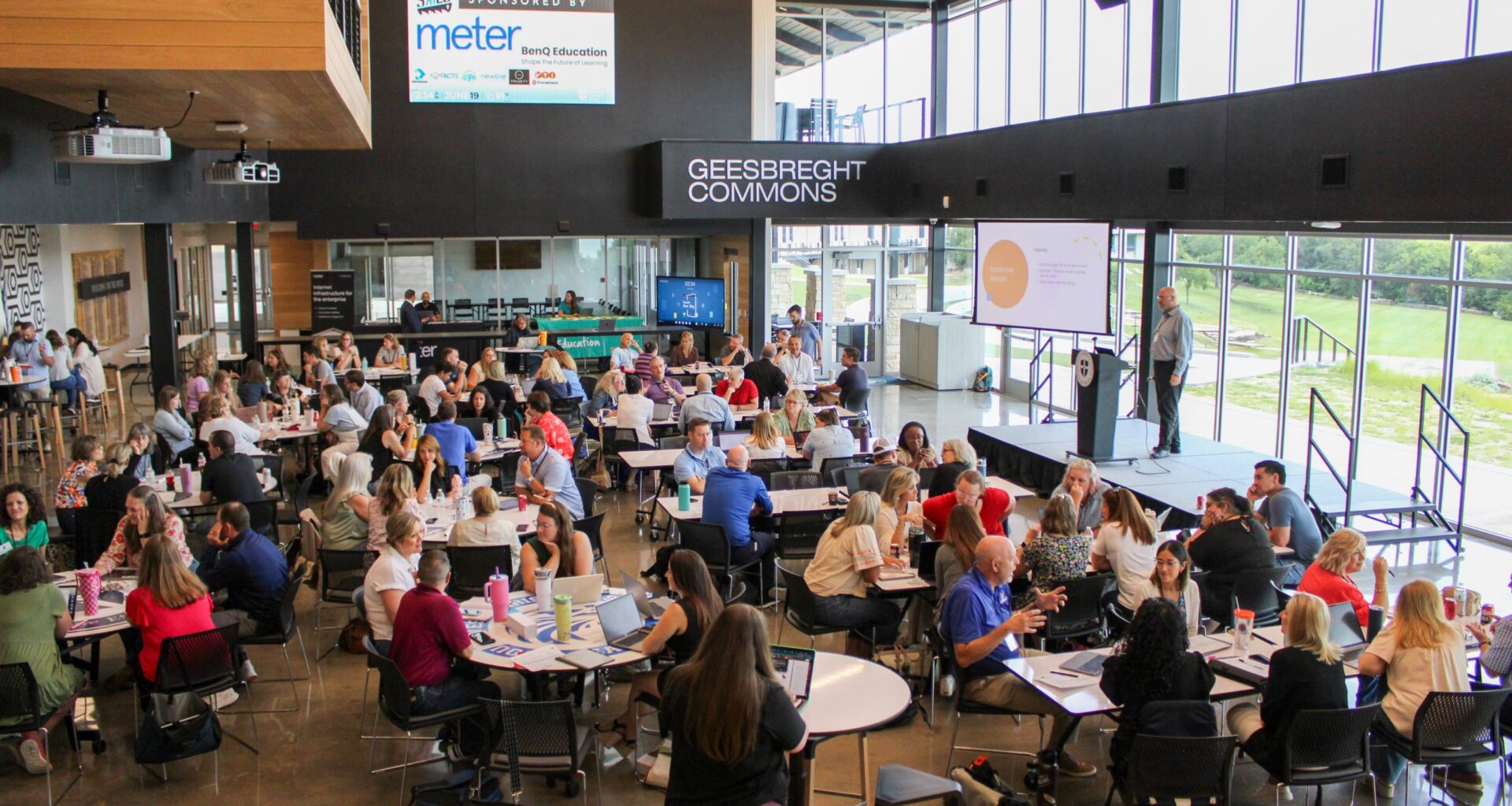 Fort Worth Christian school navigates AI in classrooms, religious learning