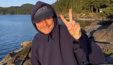 Mac DeMarco Shares Video for New Song “Holy”: Watch