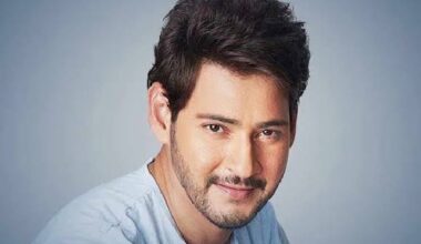 Mahesh Babu gets Fresh Notices