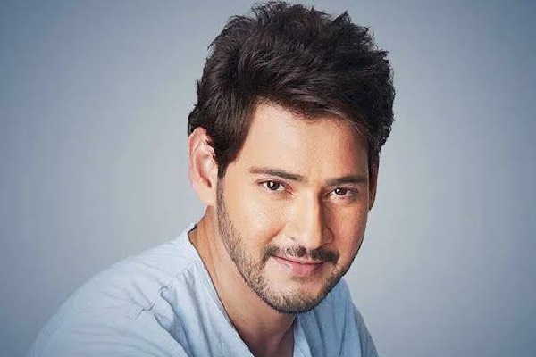 Mahesh Babu gets Fresh Notices