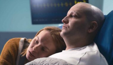 Why Today’s Young Adults Are 4 Times More Likely To Have Rectal Cancer